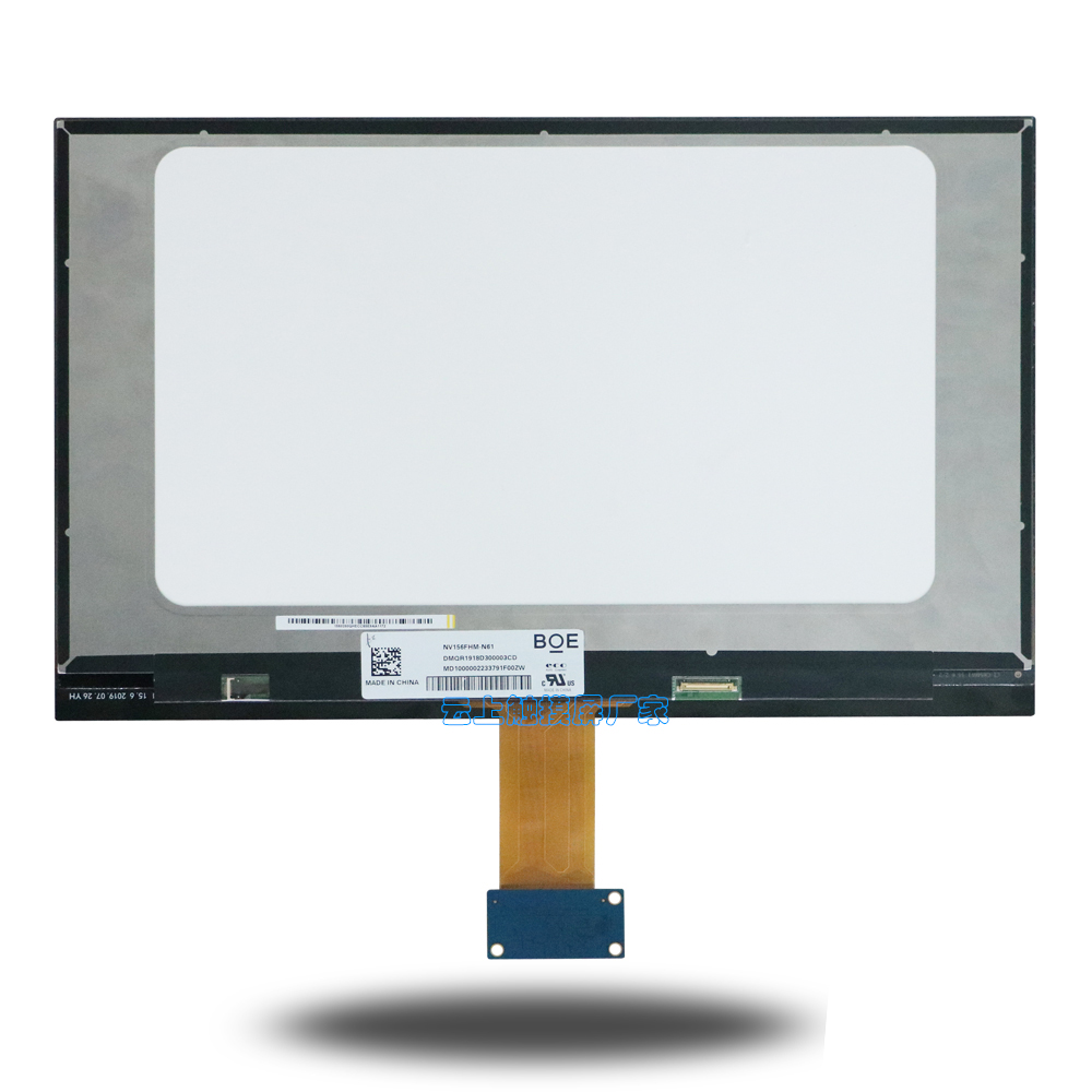 pp电子·(中国)官方网站