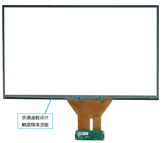 pp电子·(中国)官方网站