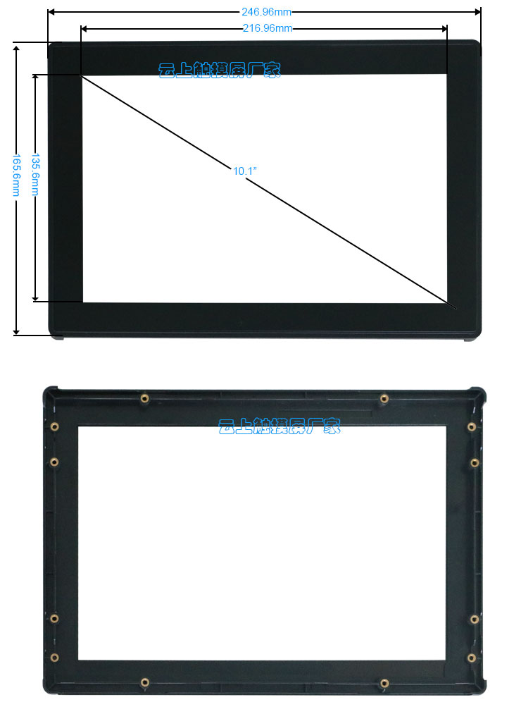 pp电子·(中国)官方网站