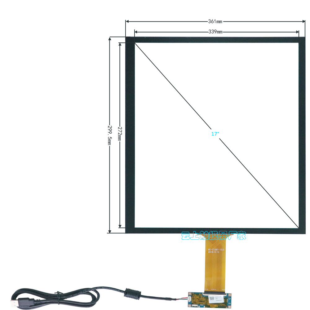 pp电子·(中国)官方网站