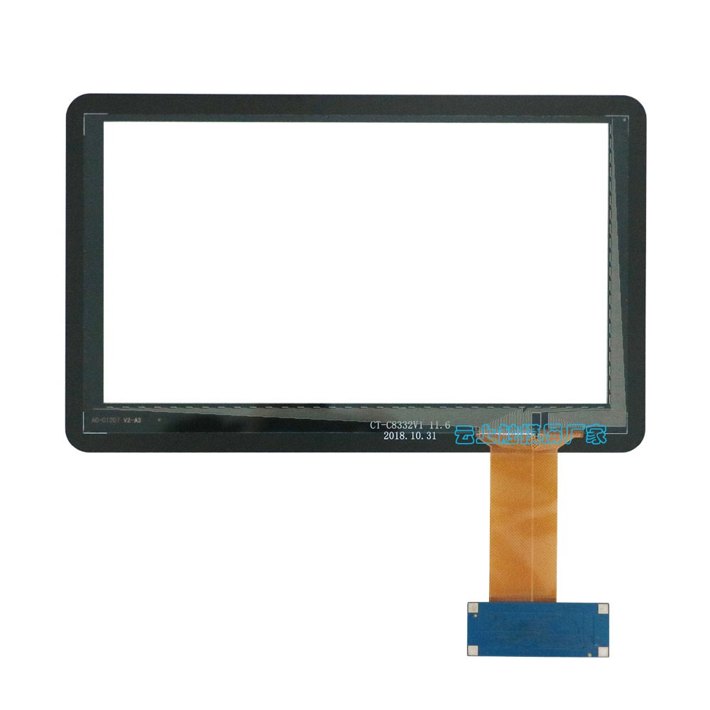 pp电子·(中国)官方网站