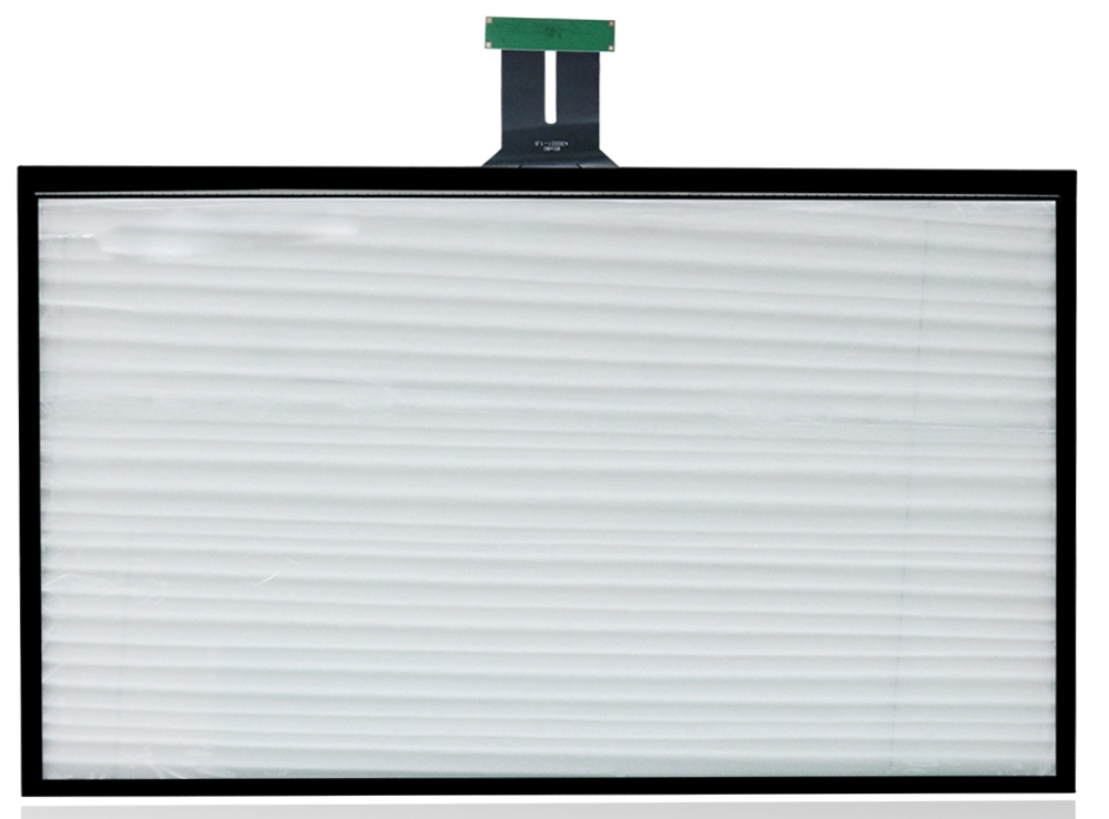 pp电子·(中国)官方网站