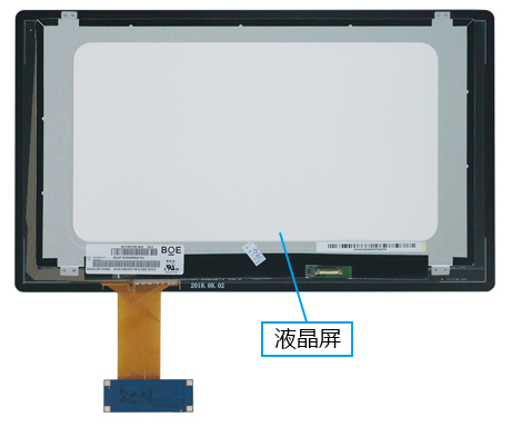 pp电子·(中国)官方网站
