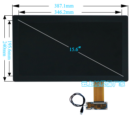 pp电子·(中国)官方网站