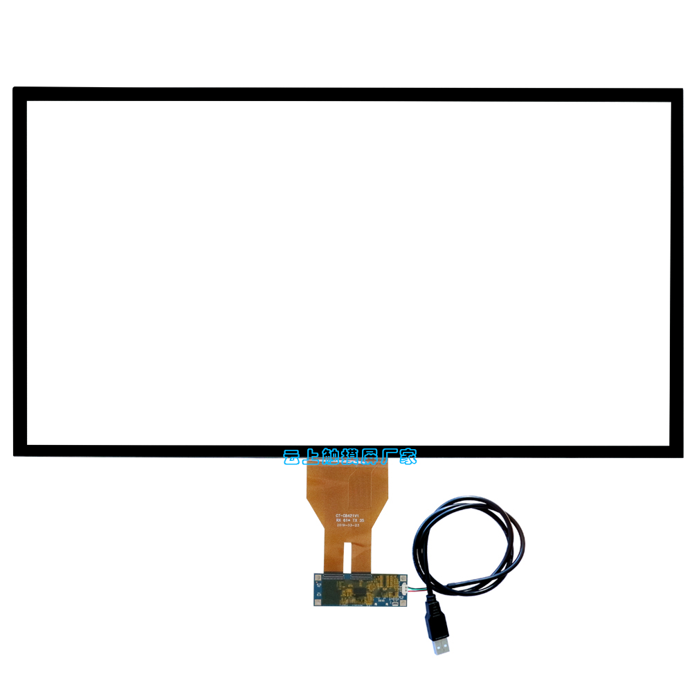 pp电子·(中国)官方网站