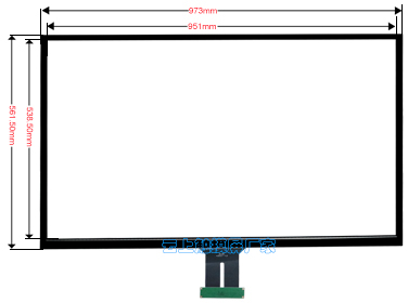 pp电子·(中国)官方网站