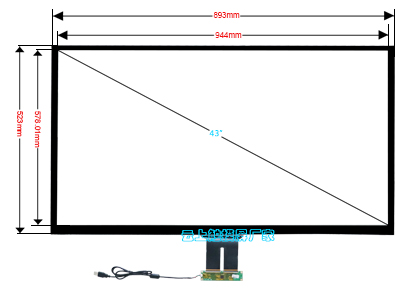pp电子·(中国)官方网站