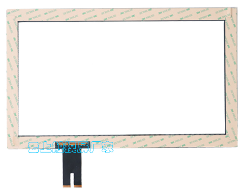pp电子·(中国)官方网站