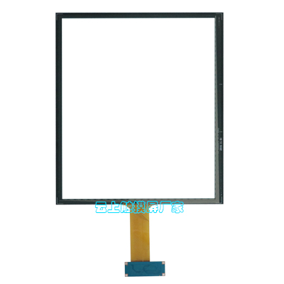 pp电子·(中国)官方网站