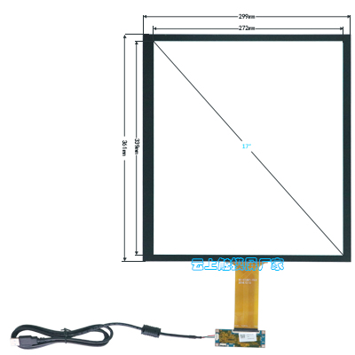 pp电子·(中国)官方网站