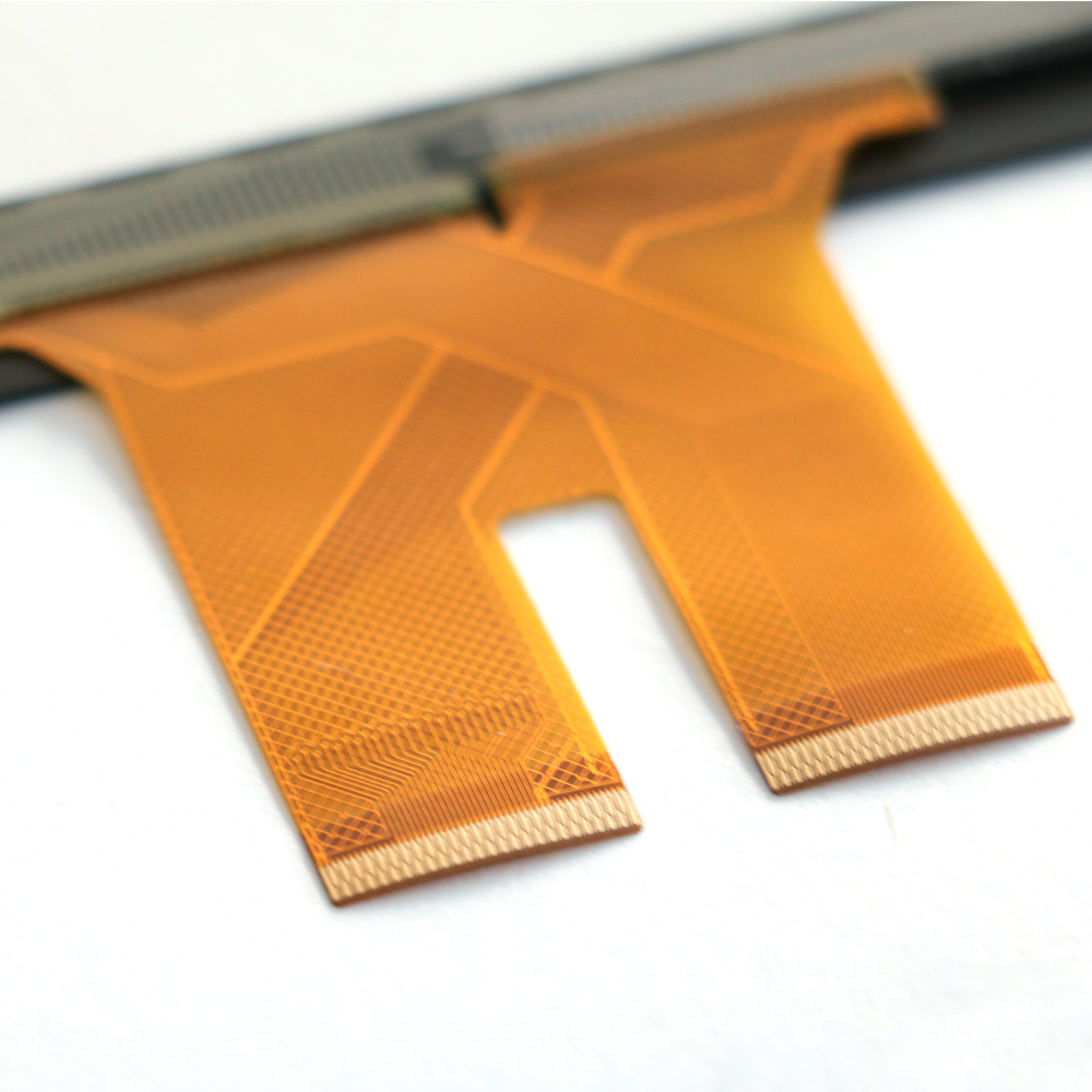 pp电子·(中国)官方网站