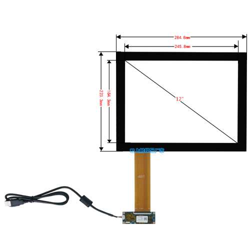 pp电子·(中国)官方网站