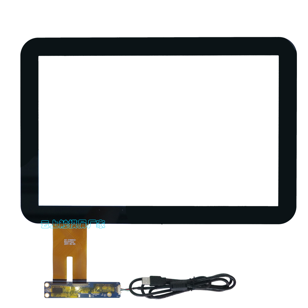 pp电子·(中国)官方网站