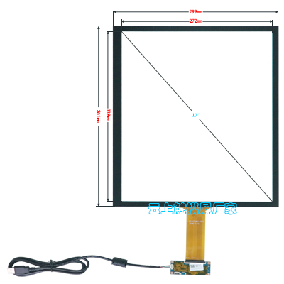 pp电子·(中国)官方网站