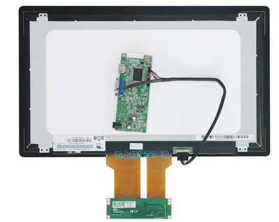 pp电子·(中国)官方网站