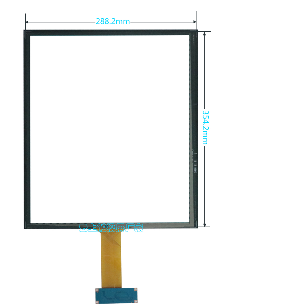 pp电子·(中国)官方网站