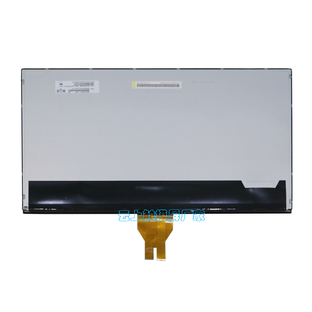 pp电子·(中国)官方网站