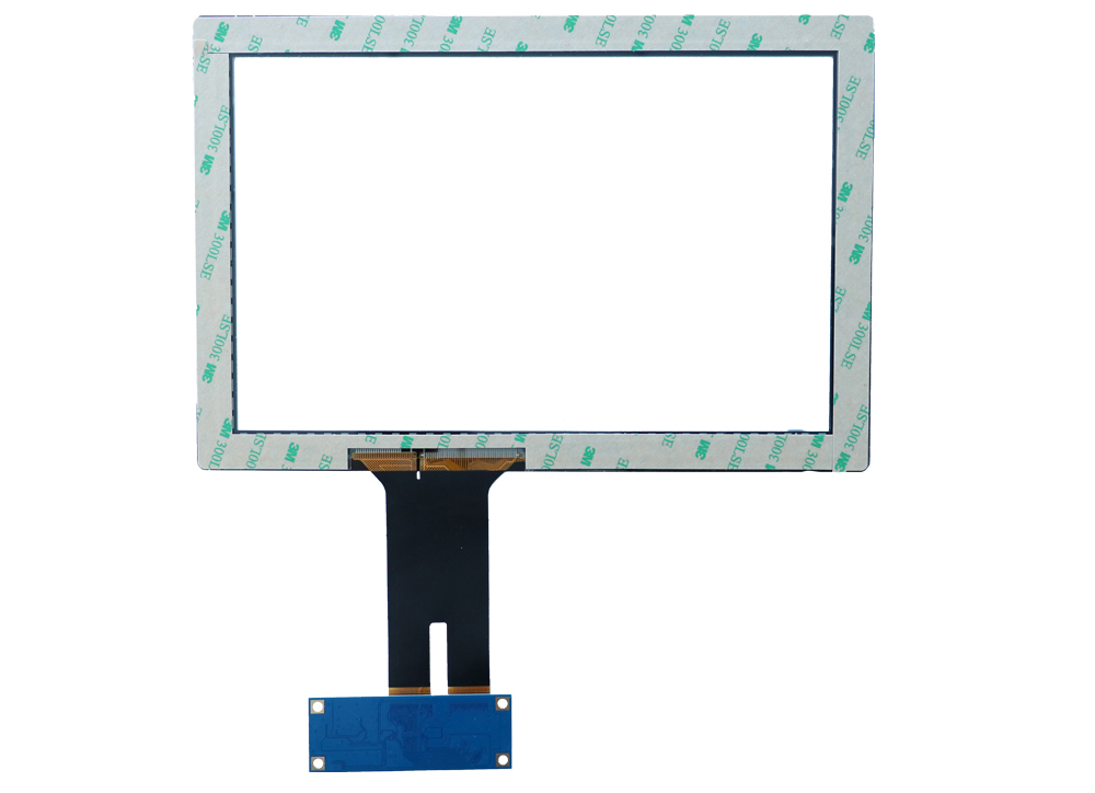 pp电子·(中国)官方网站