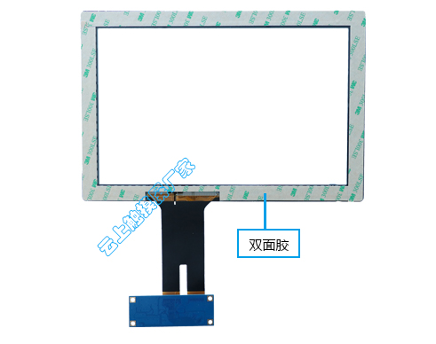 pp电子·(中国)官方网站