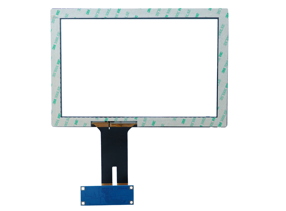 pp电子·(中国)官方网站