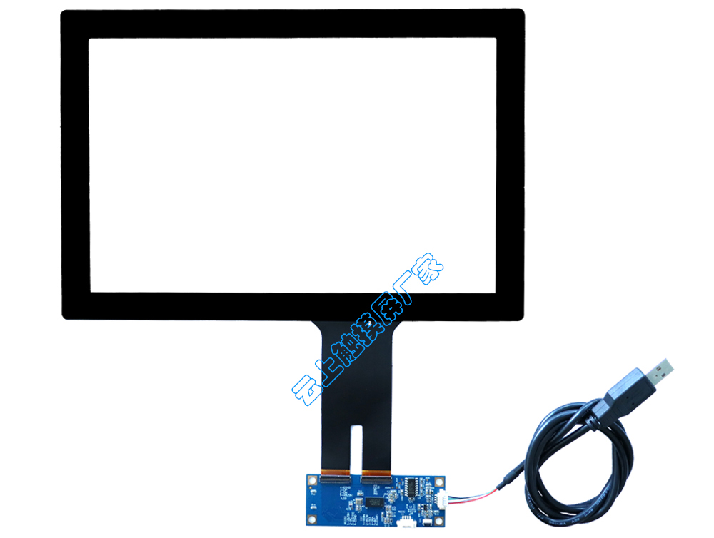 pp电子·(中国)官方网站