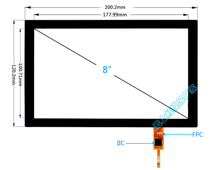 pp电子·(中国)官方网站
