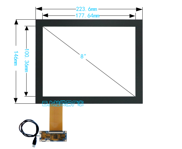 pp电子·(中国)官方网站