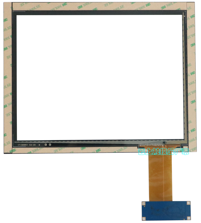 pp电子·(中国)官方网站