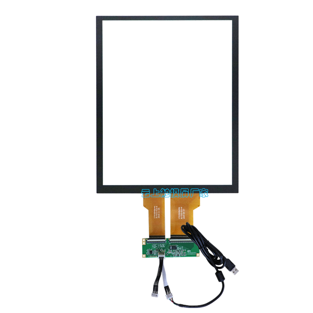 pp电子·(中国)官方网站