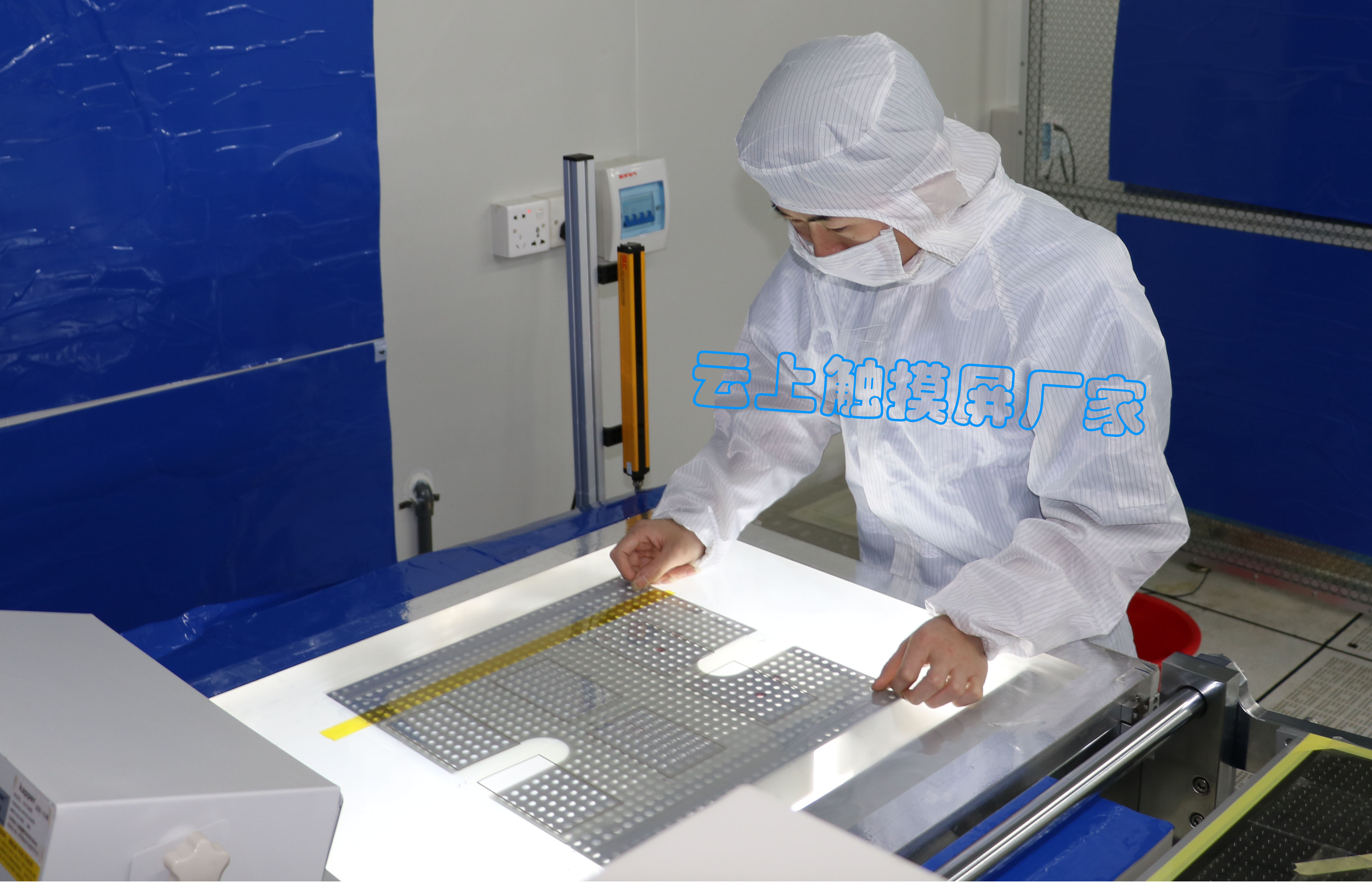 pp电子·(中国)官方网站