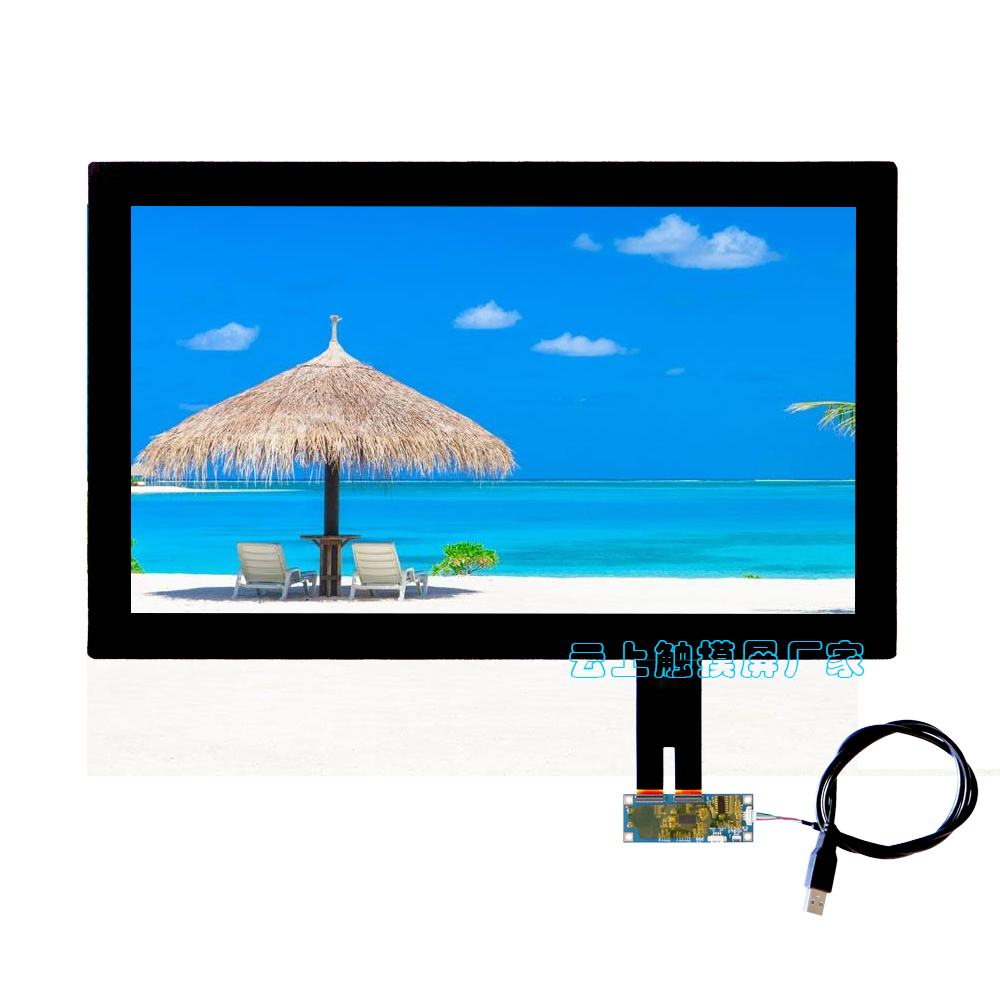 pp电子·(中国)官方网站