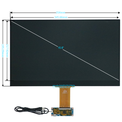 pp电子·(中国)官方网站