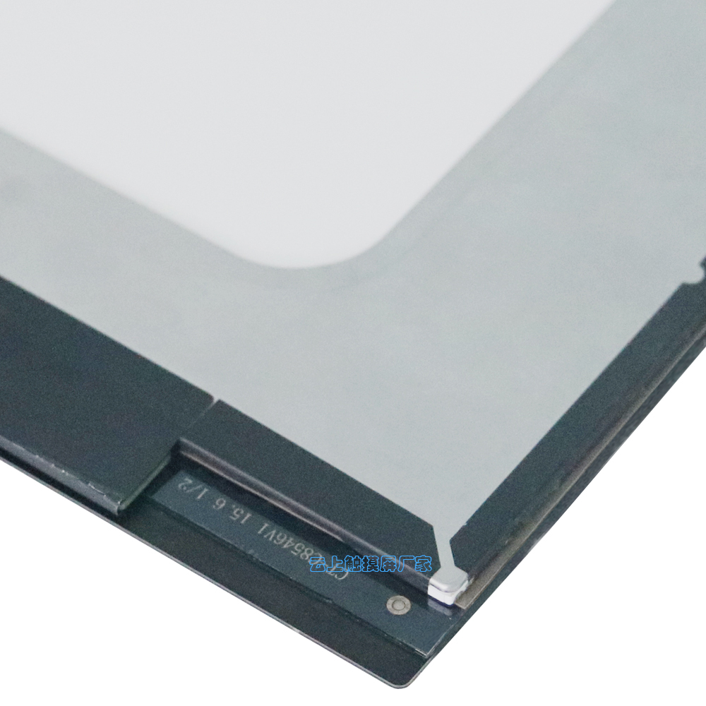 pp电子·(中国)官方网站