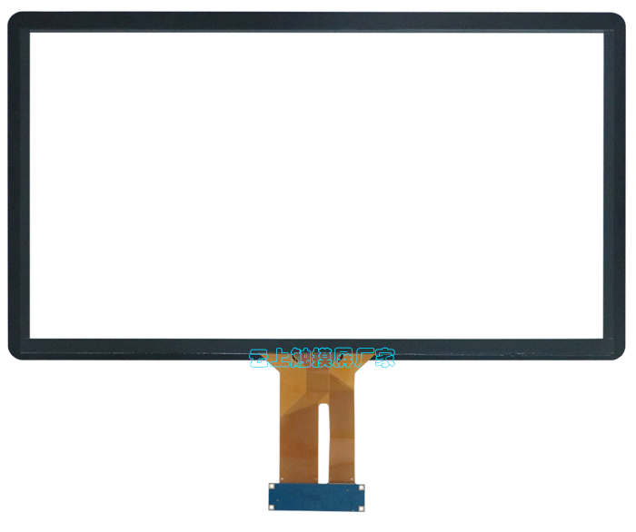 pp电子·(中国)官方网站