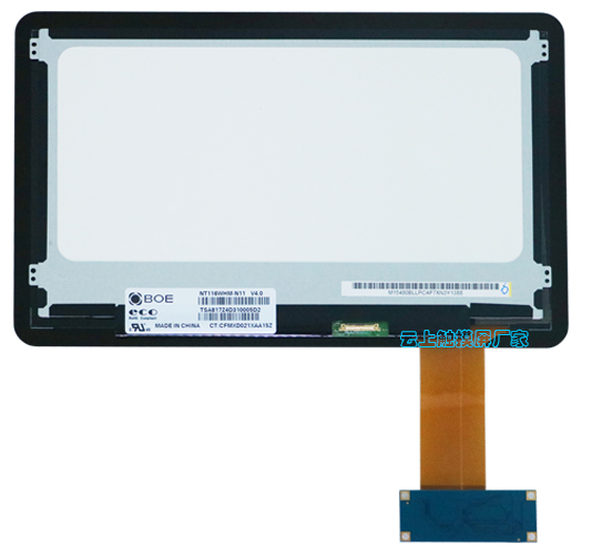 pp电子·(中国)官方网站