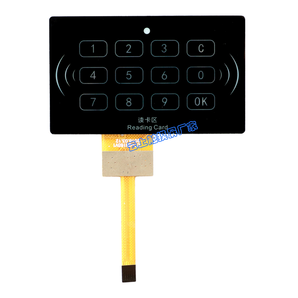 pp电子·(中国)官方网站