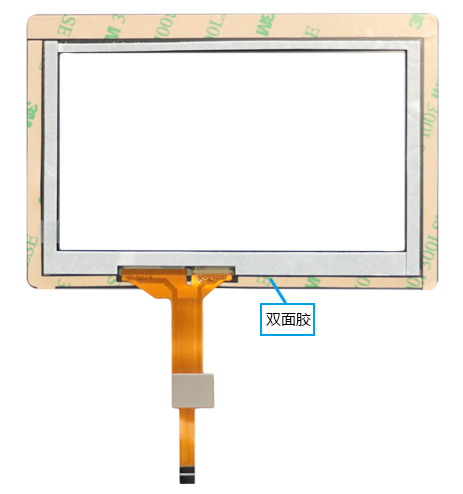 pp电子·(中国)官方网站