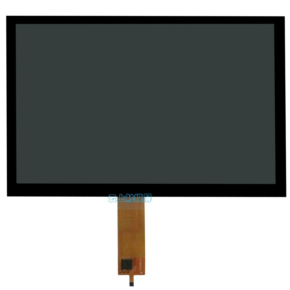 pp电子·(中国)官方网站