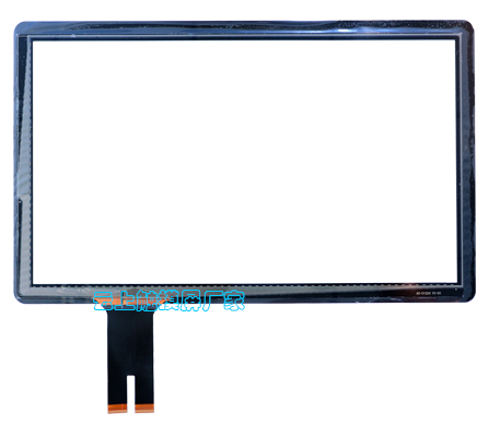 pp电子·(中国)官方网站