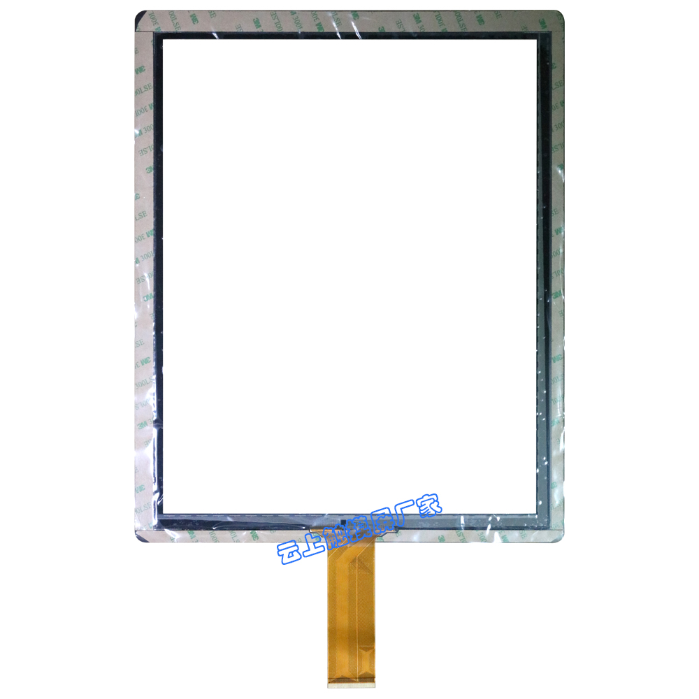 pp电子·(中国)官方网站