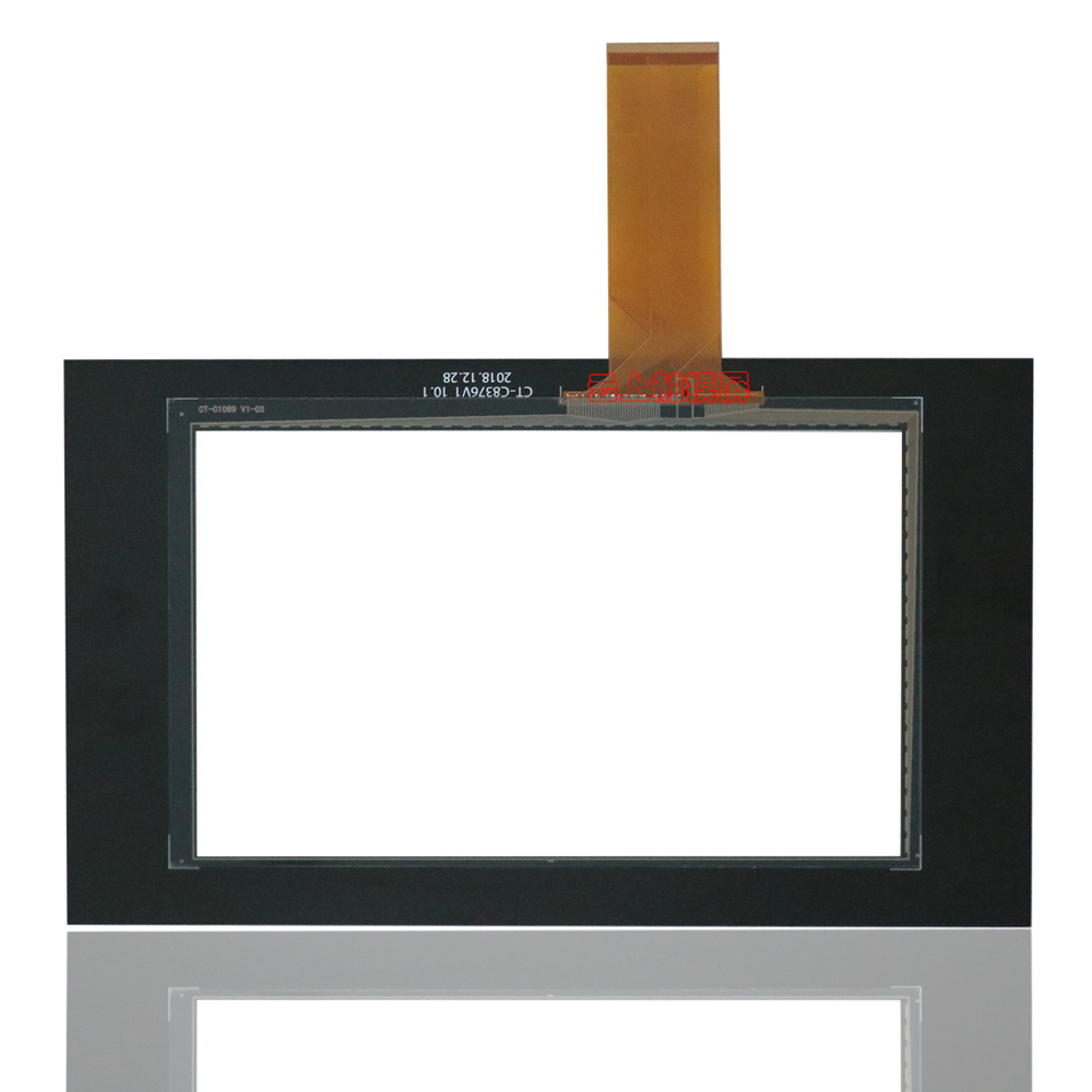 pp电子·(中国)官方网站