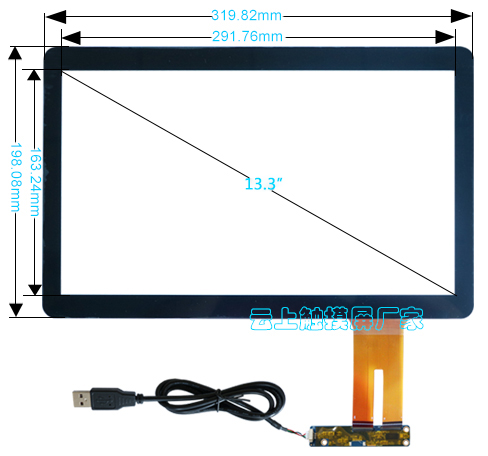 pp电子·(中国)官方网站