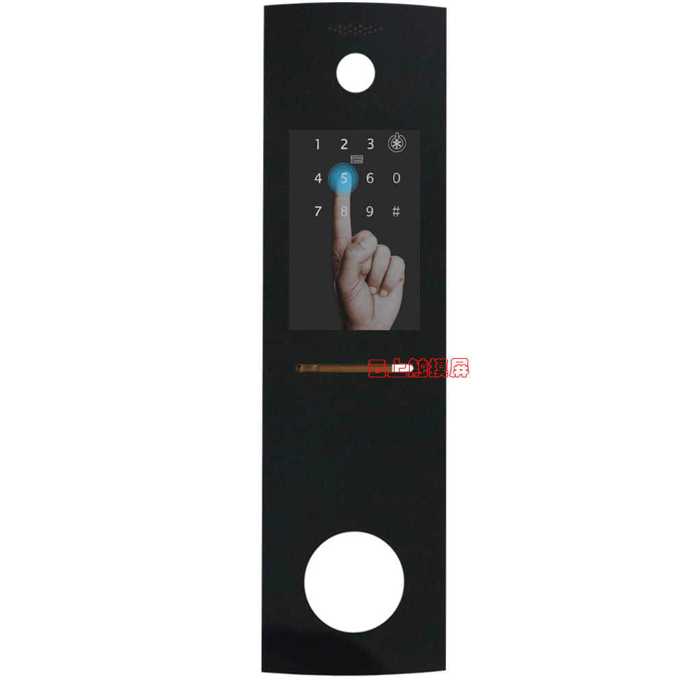 pp电子·(中国)官方网站