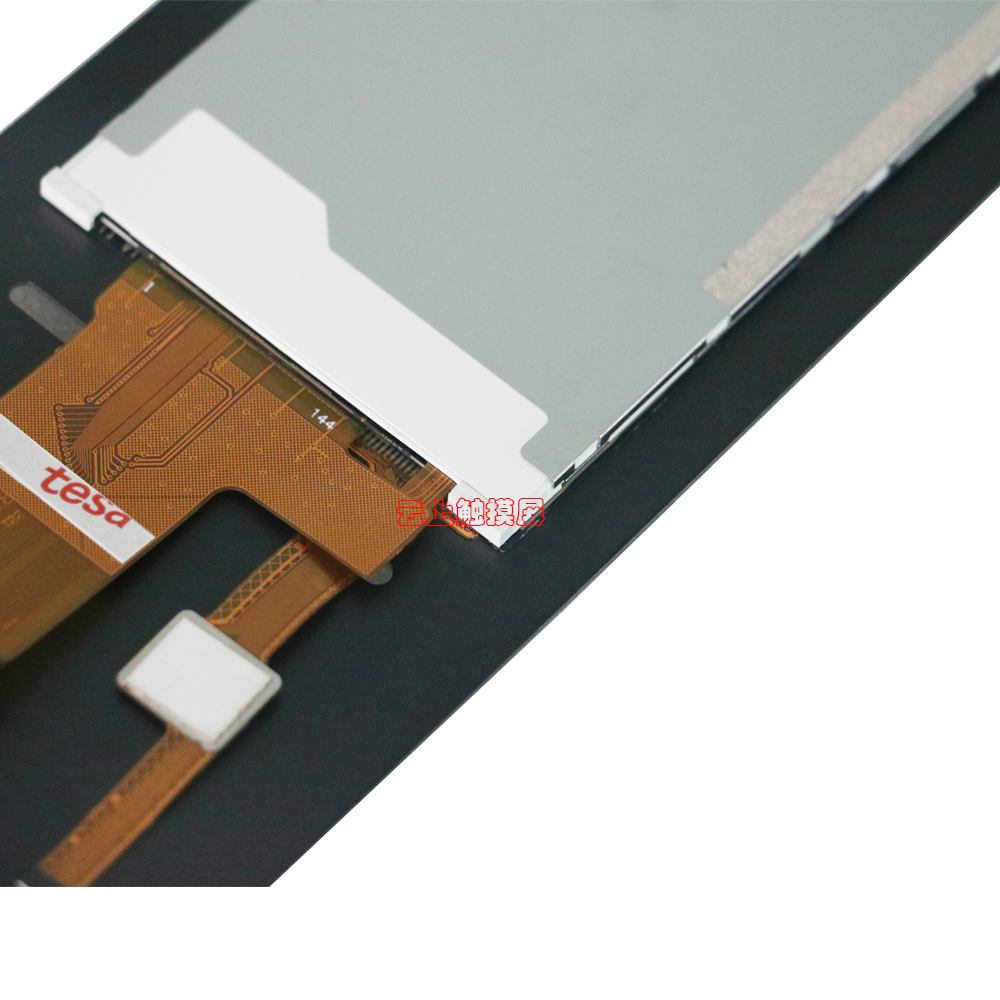 pp电子·(中国)官方网站