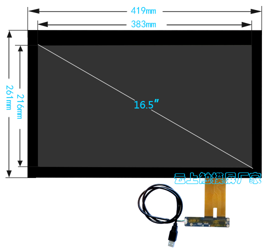 pp电子·(中国)官方网站