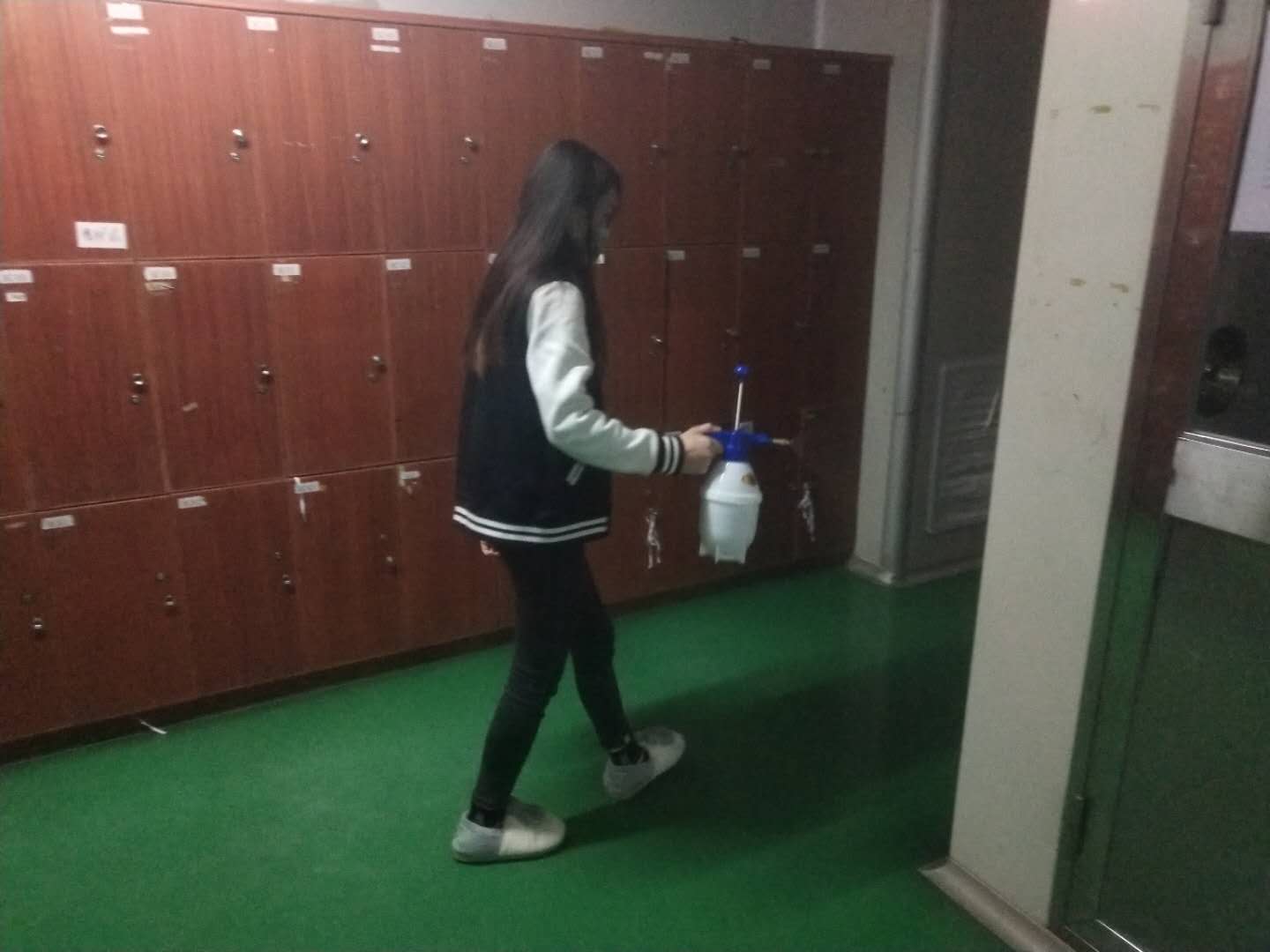 pp电子·(中国)官方网站