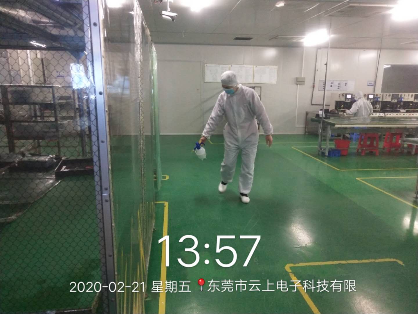 pp电子·(中国)官方网站