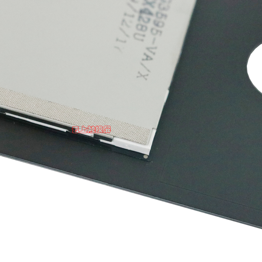 pp电子·(中国)官方网站