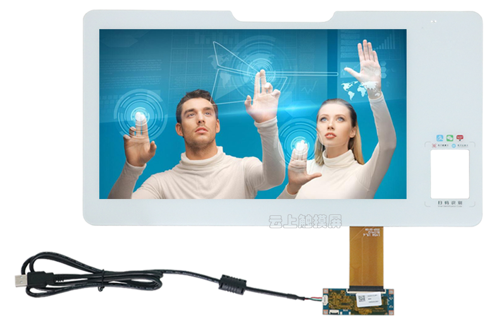 pp电子·(中国)官方网站