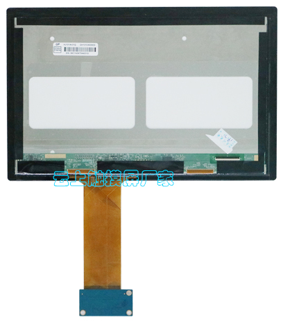 pp电子·(中国)官方网站